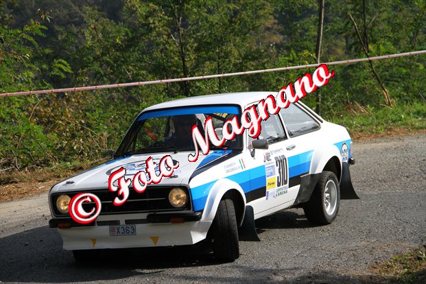 606.jpg